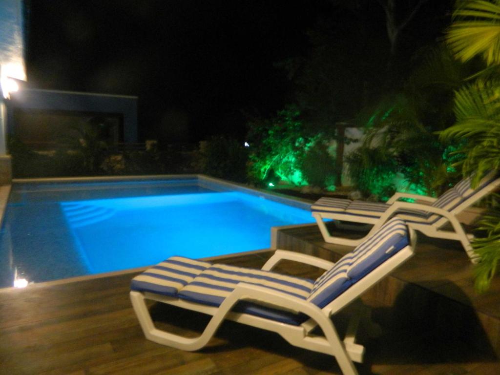 Casa Kiin photo 2