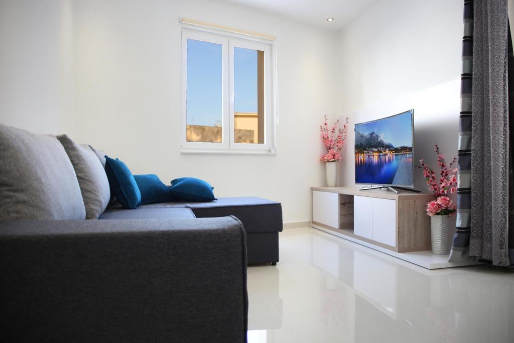 Villa Lile photo 3