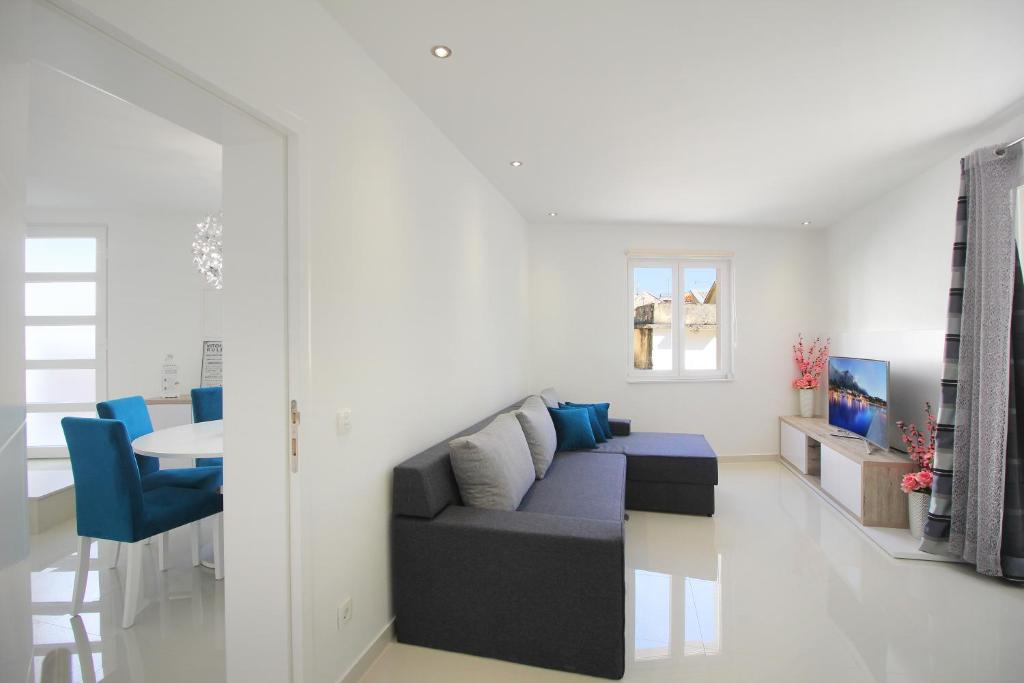 Villa Lile photo 4