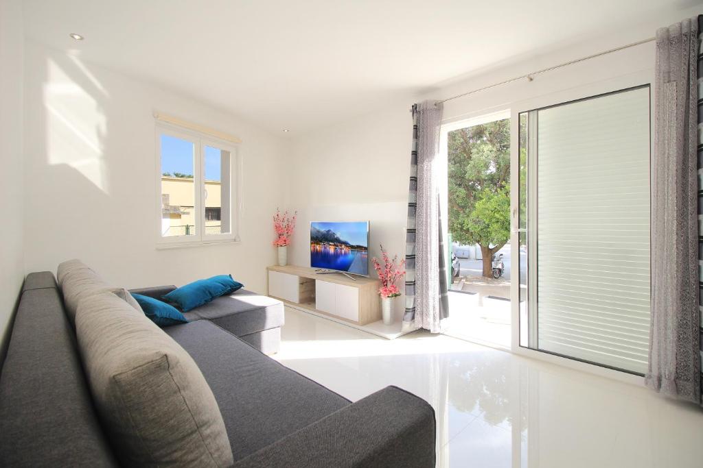 Villa Lile photo 1