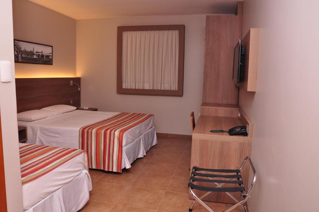 Orion Hotel photo 4