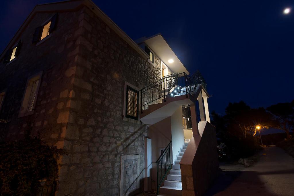 Apartments Beso photo 3