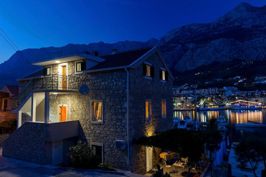 Apartments Beso photo 4
