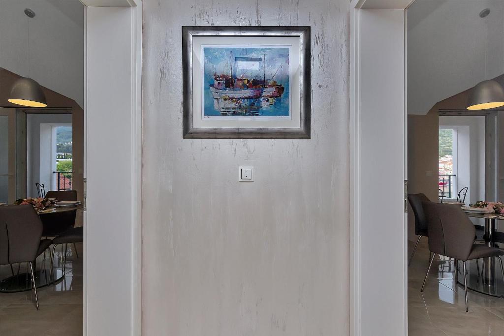 Apartments Beso photo 1