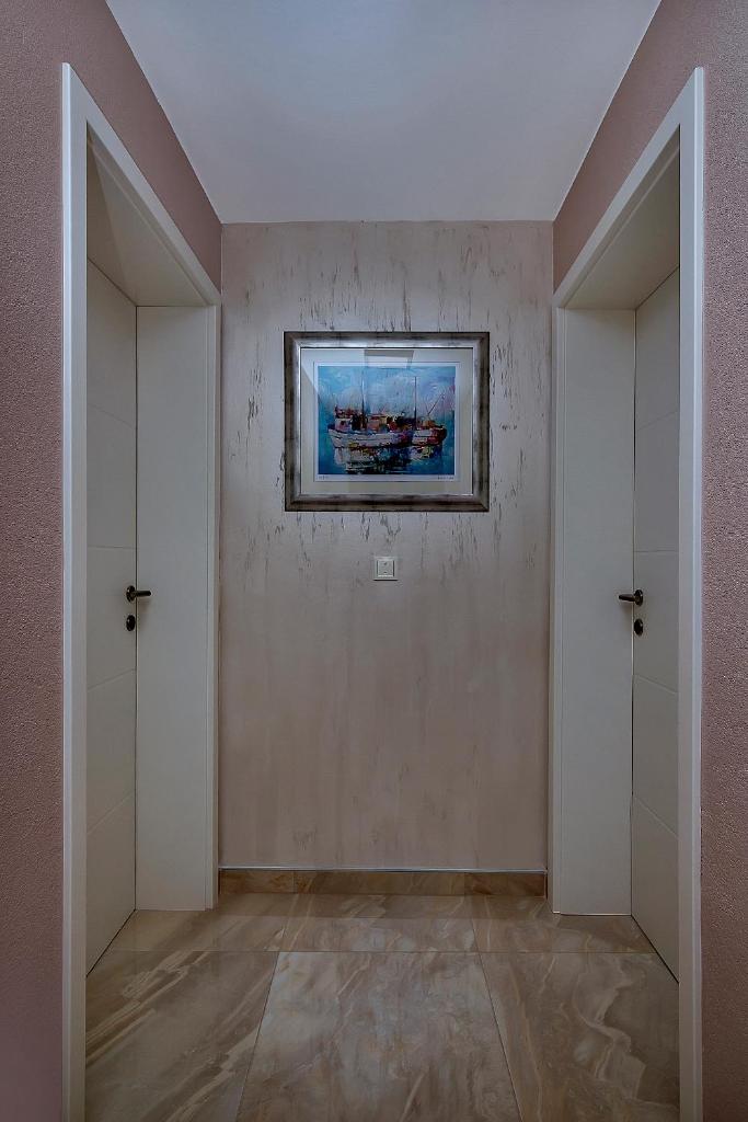 Apartments Beso photo 2