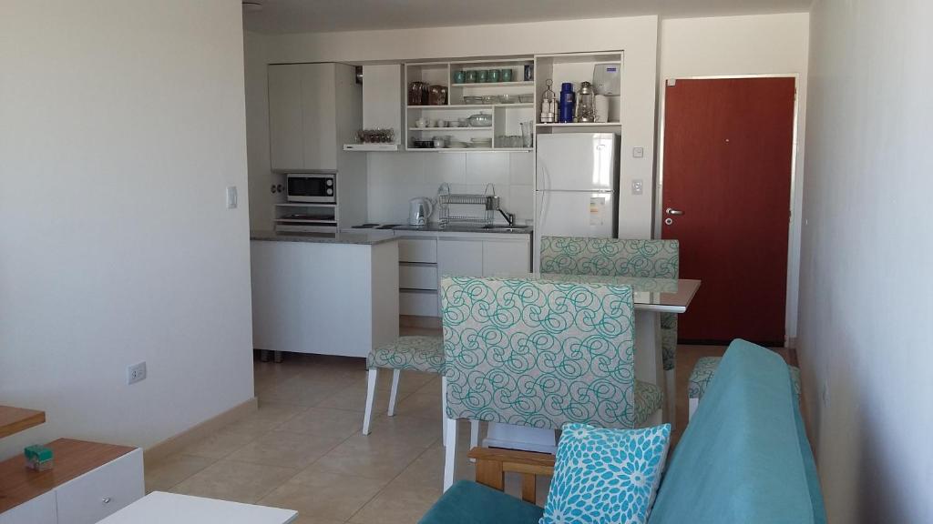 Tu Hogar en Neuquen photo 2