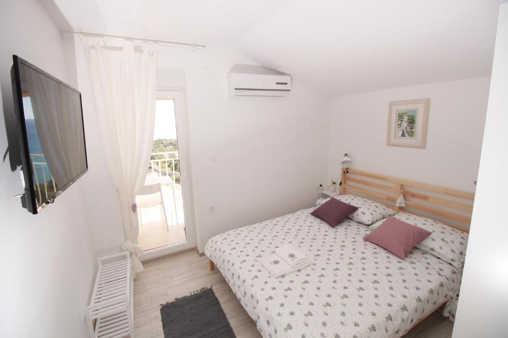 Apartment Lavanda **** photo 2