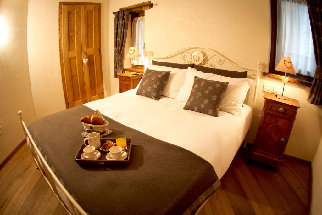 Le Petit Relais photo 1