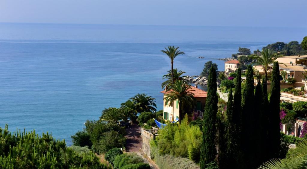 Agriturismo Un Mare di Fiori photo 2