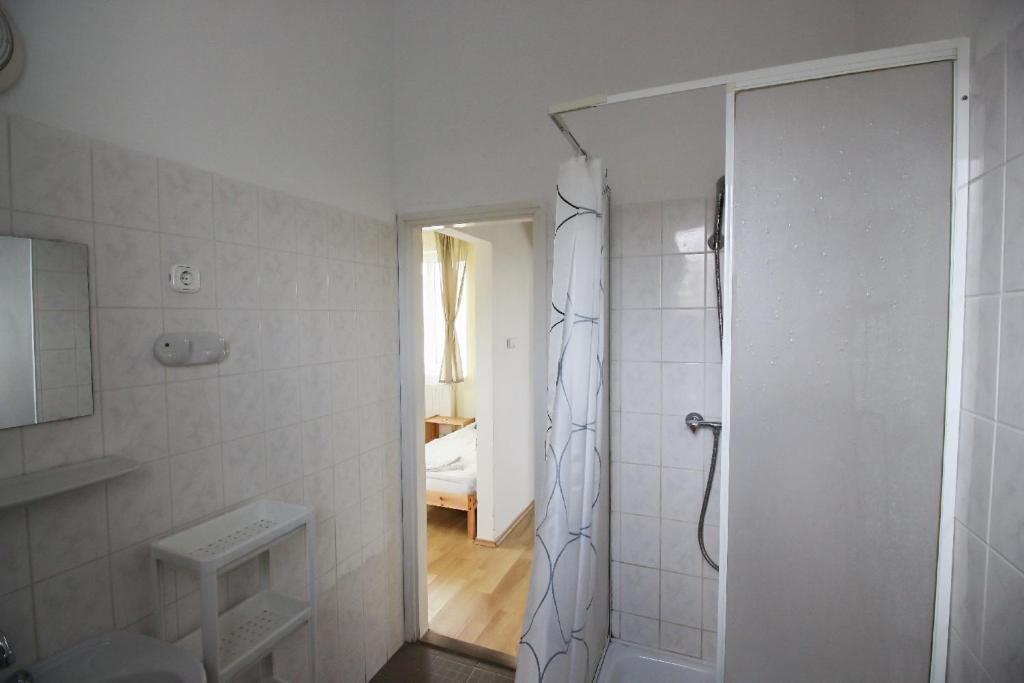 Gyevitur Apartman photo 2