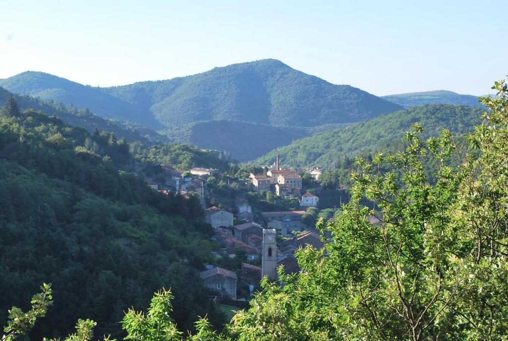Le secadou photo 1