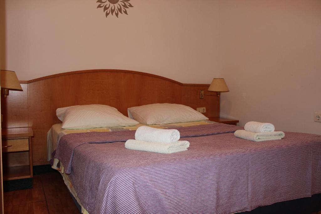 Guest House Dada photo 2
