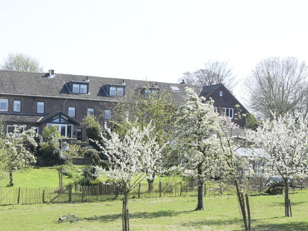 Hoeve Schevey photo 1