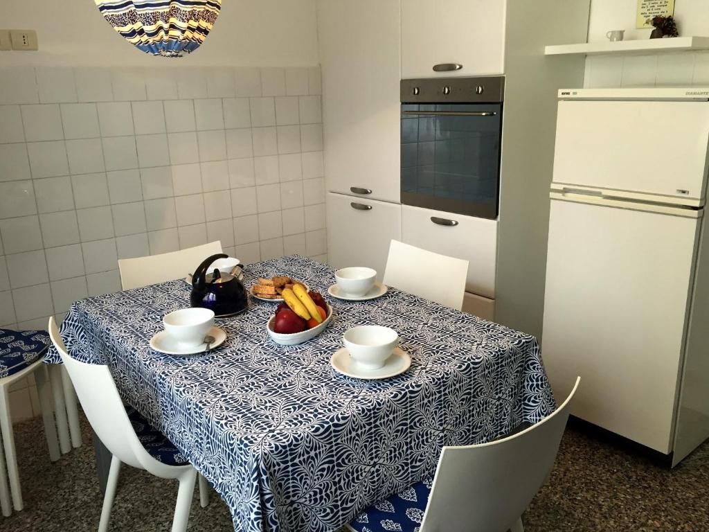 Casa Mon Amour by Holiday World photo 1