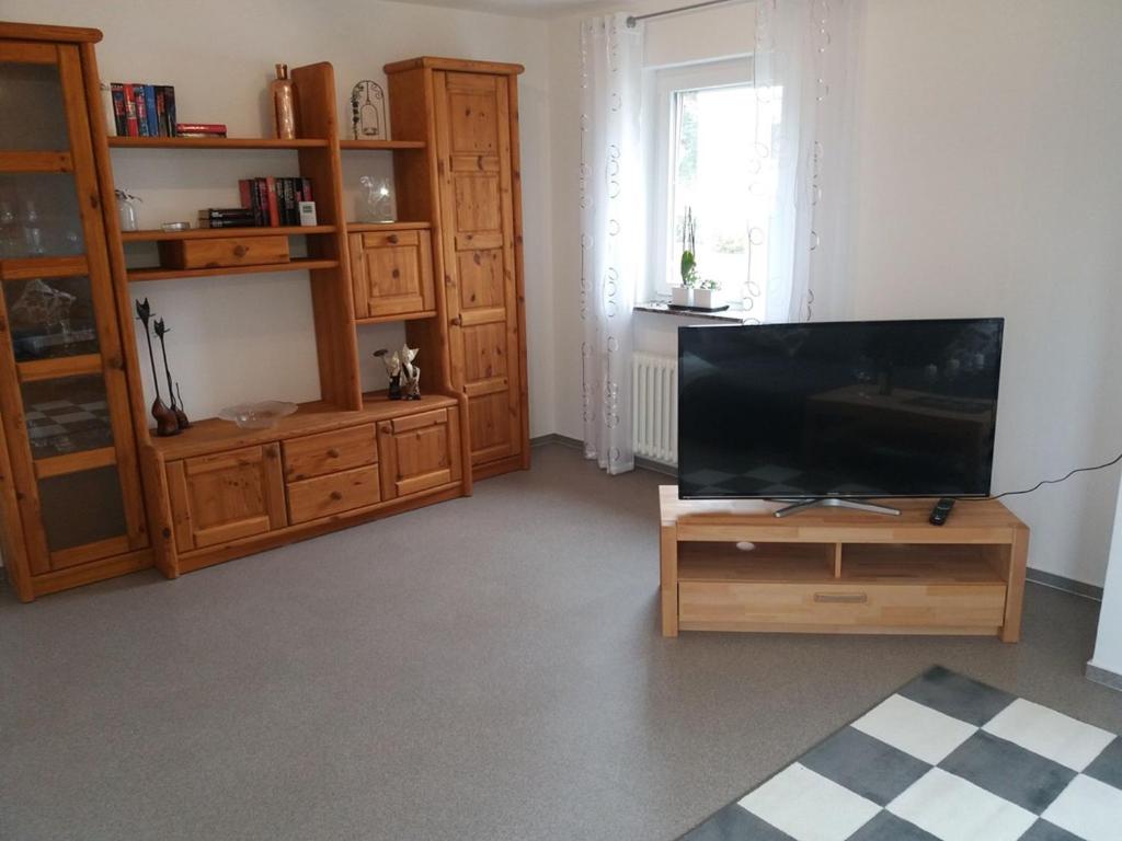 Haus Maruna photo 1