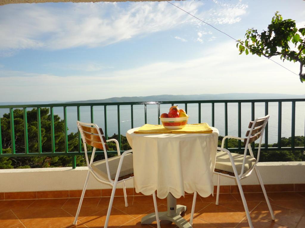 Ribičić Guesthouse photo 1