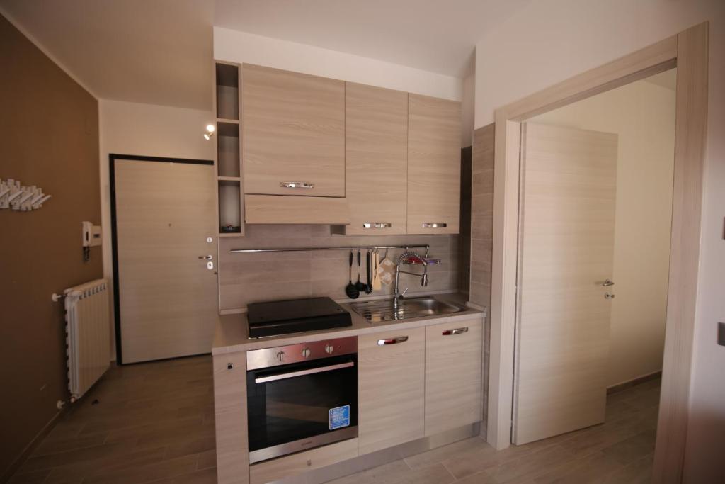 Holiday House Alba photo 3