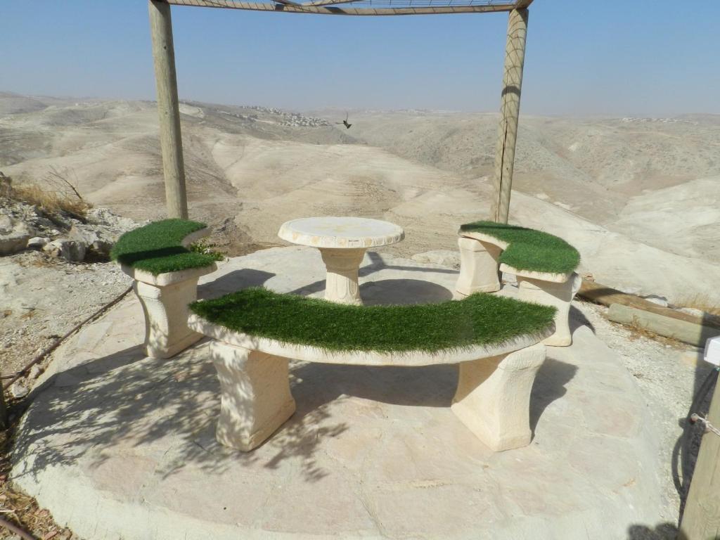 Desert View Suite photo 3