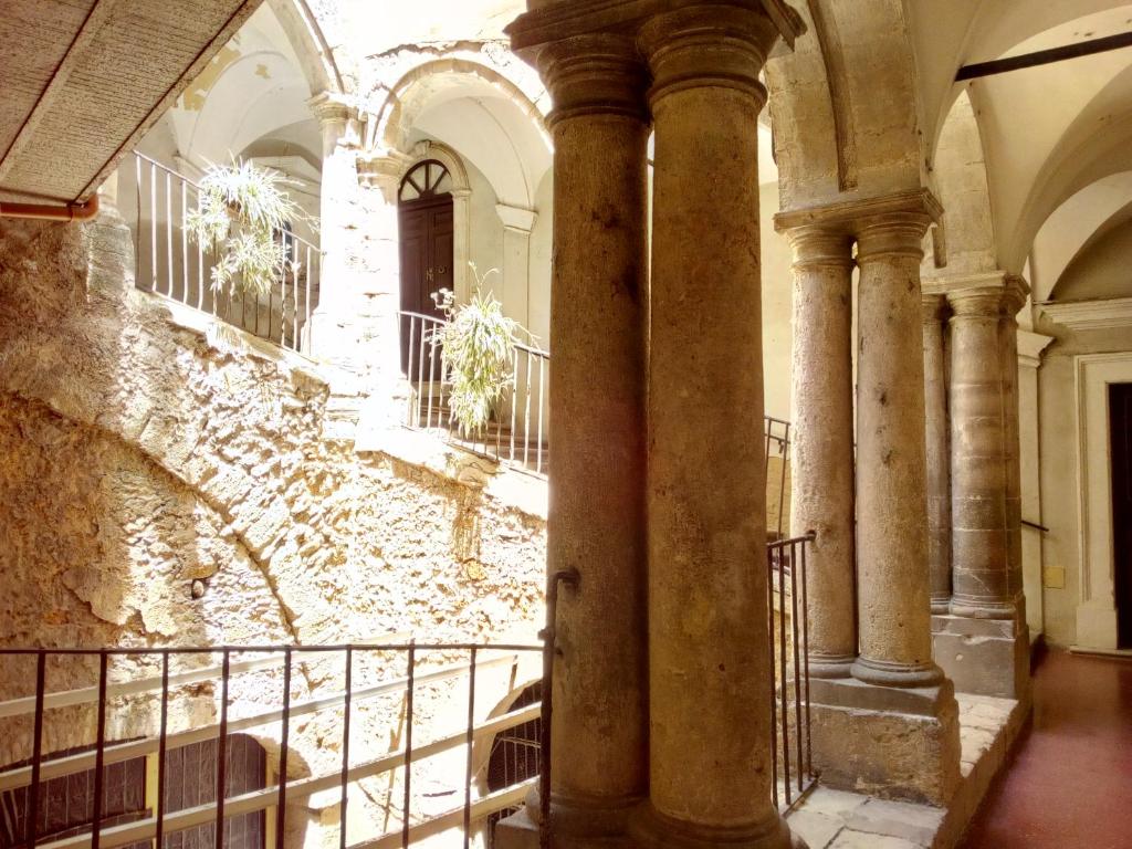 Palazzo Aprile photo 1