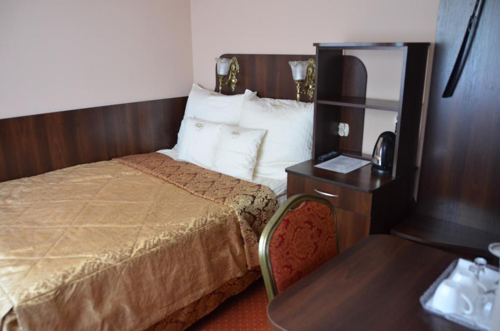 Dormed Medical SPA photo 2