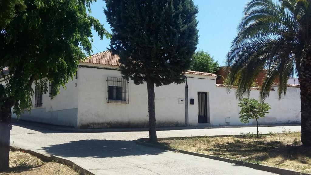 La Casa De La Puebla photo 2