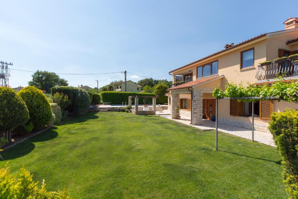 Villa Eden photo 4