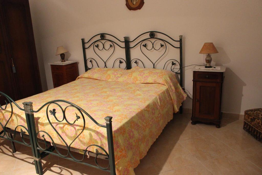 Casa Assuntina photo 4