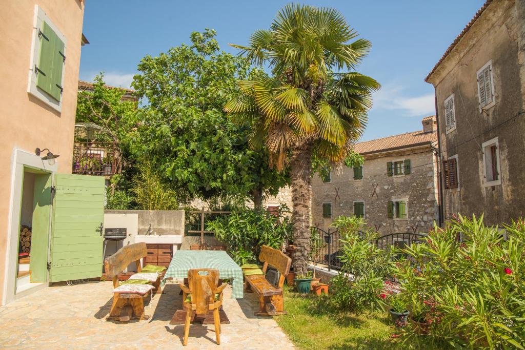 Villa di Piazza photo 3