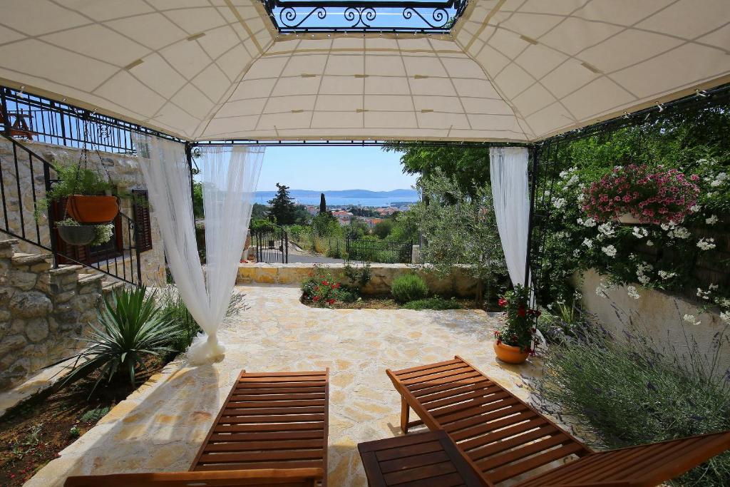 Eler Home photo 3
