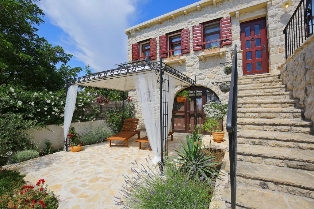 Eler Home photo 4