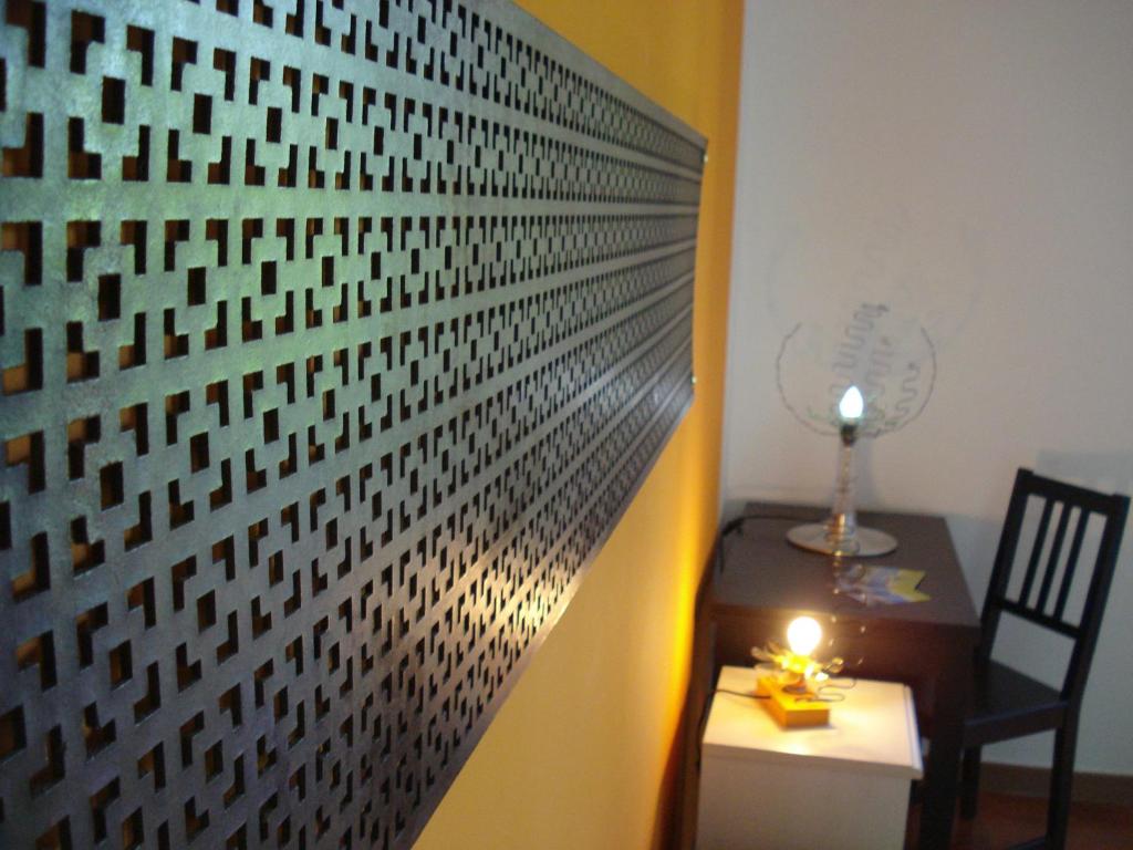 Breezes B&B photo 3