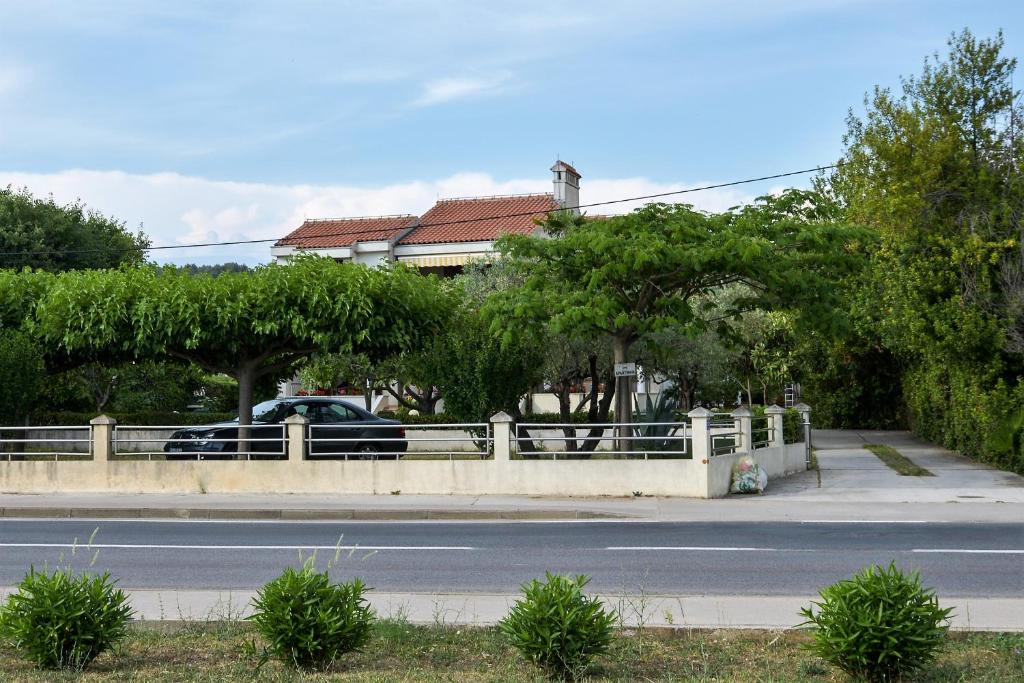 Villa Margareta photo 3
