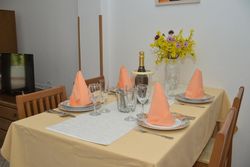 Villa Margareta photo 4