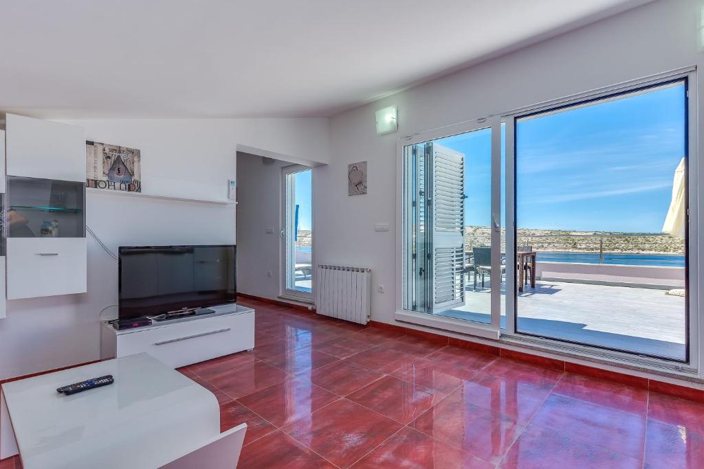 Apartments Host photo 2