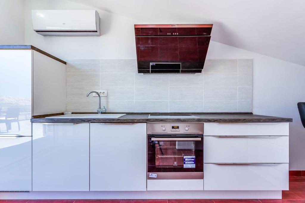 Apartments Host photo 4