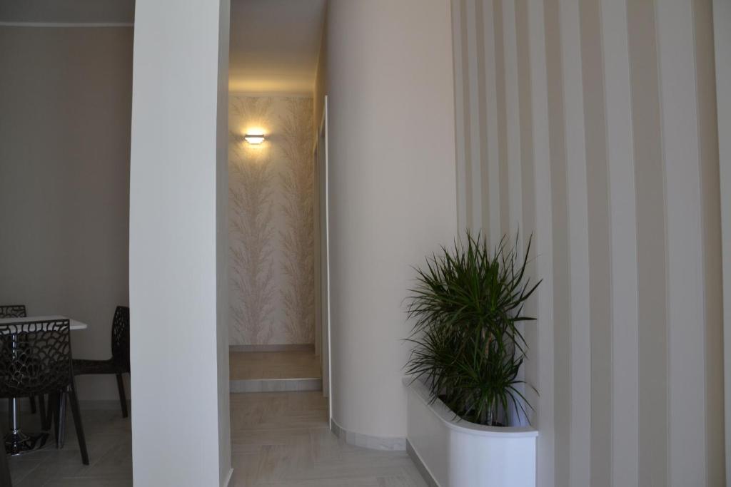 B&B Terra d'Oriente photo 4