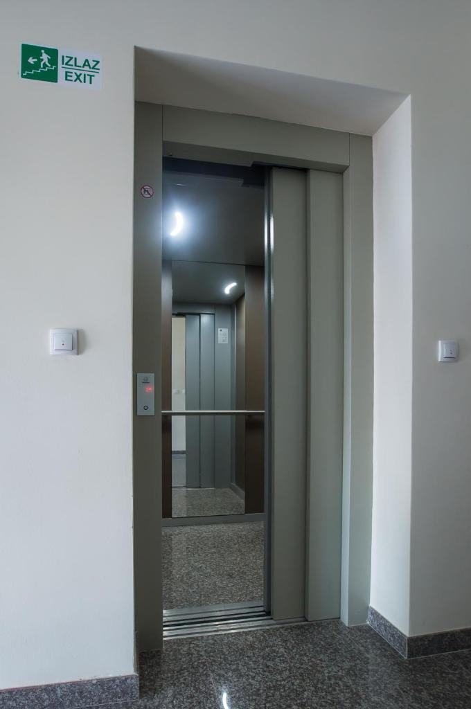 Jelena Apartment photo 3