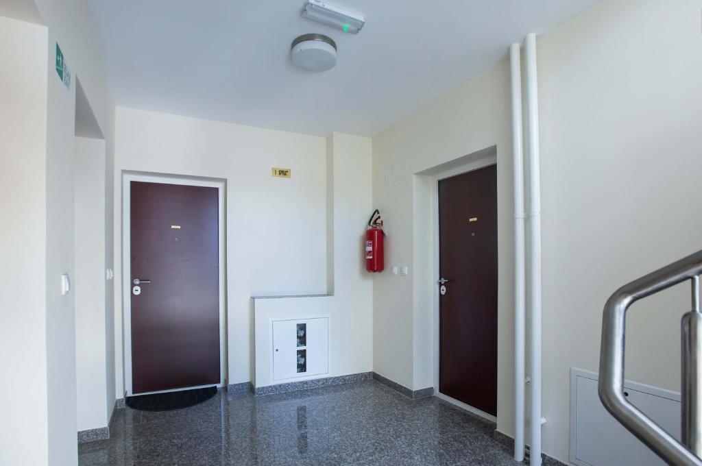 Jelena Apartment photo 4
