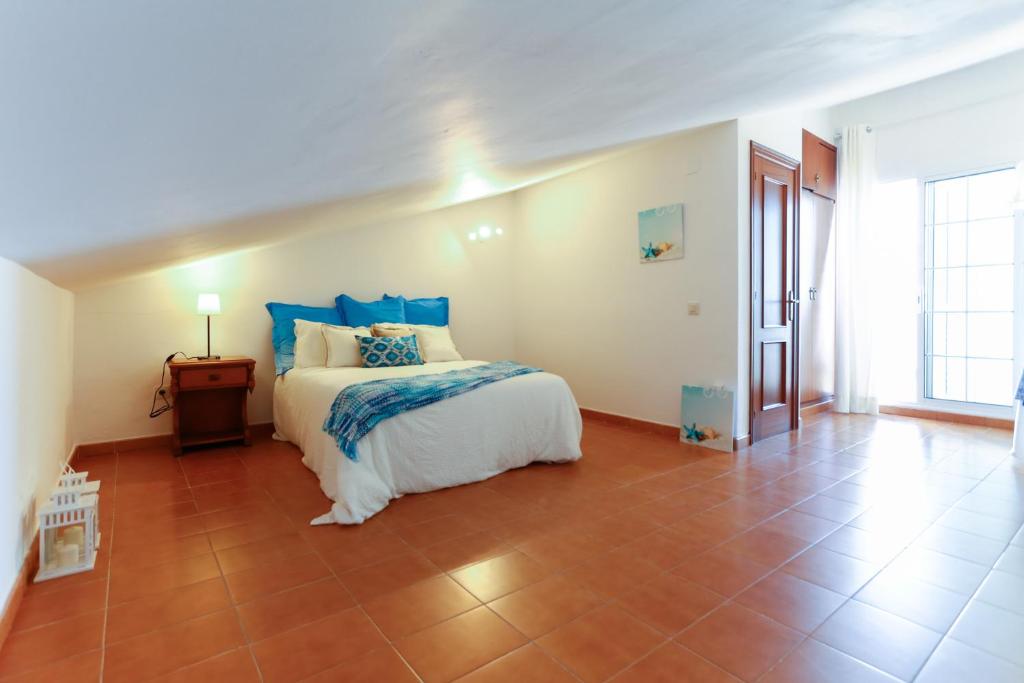La Marina, casa en playa San Pol de Mar, Barcelona photo 3