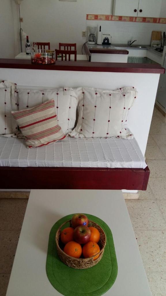 Apartamentos Los Vientos (Apto 3) photo 2