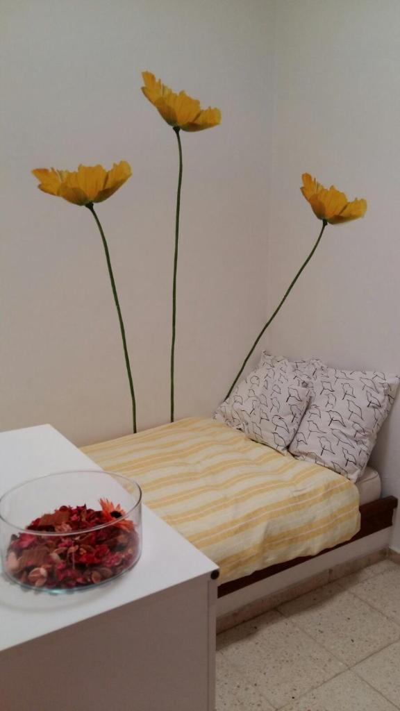 Apartamentos Los Vientos (Apto 3) photo 4