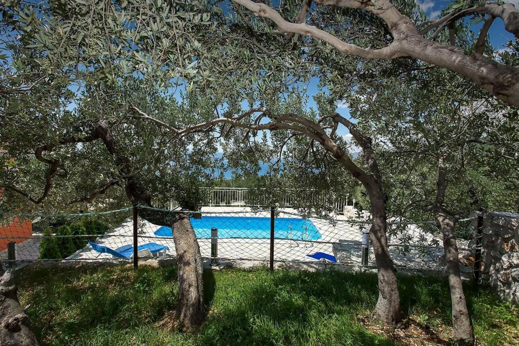 Holiday Home Chill Zone photo 3