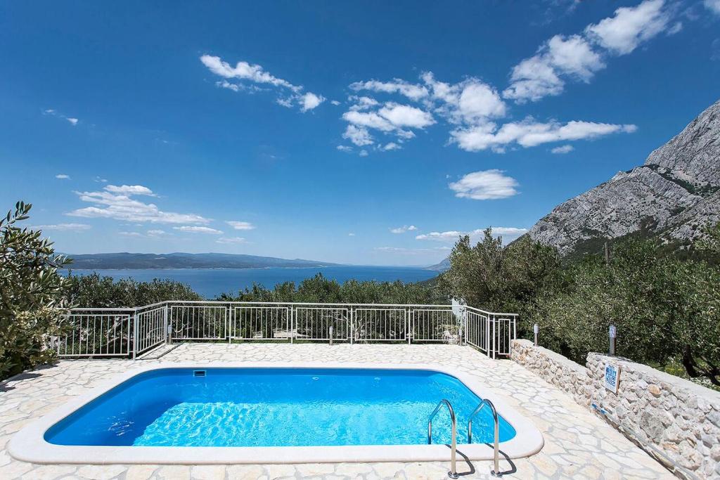 Holiday Home Chill Zone photo 1