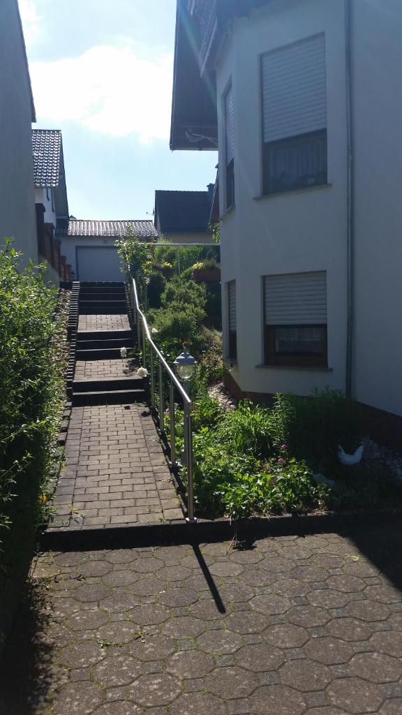 Haus Anna photo 2