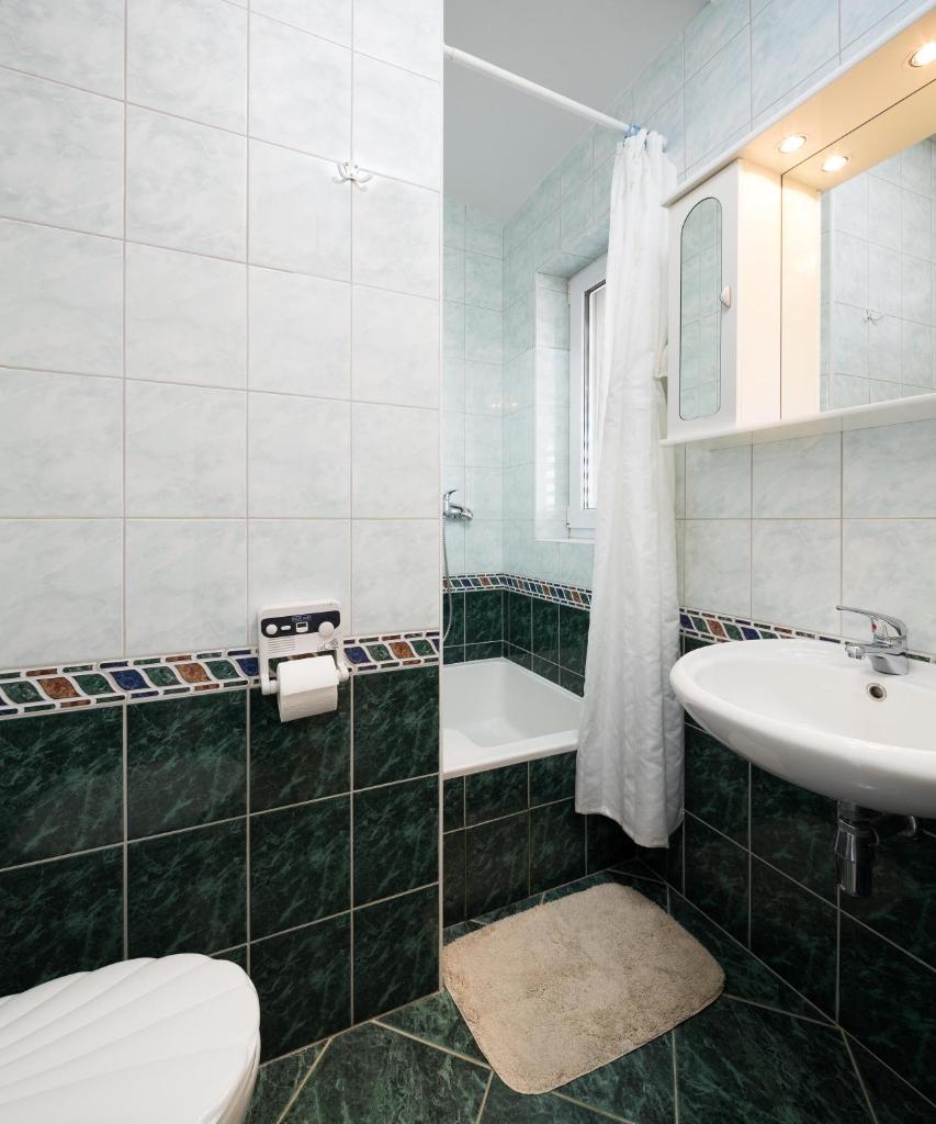 House Coko photo 4