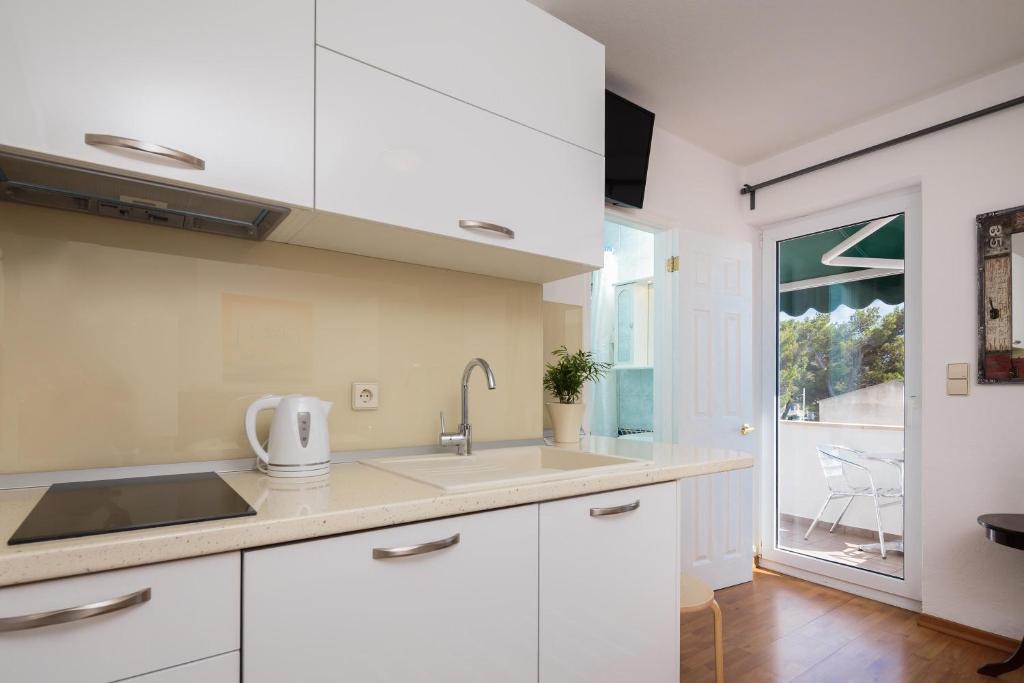House Coko photo 3