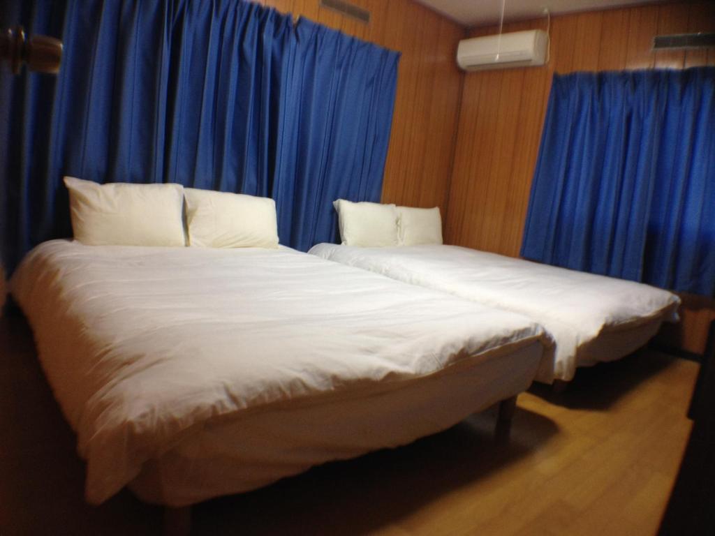 Family Resort Apartment photo 3