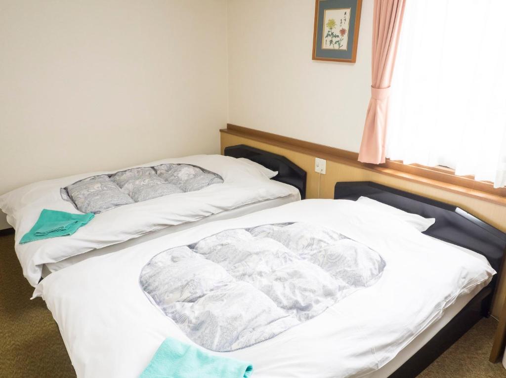 Hikone Station Hotel photo 4