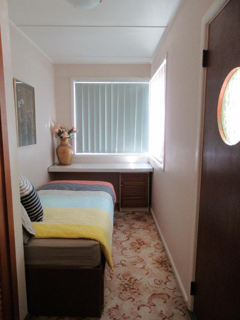 Kaylee Cottage Mudgee photo 4