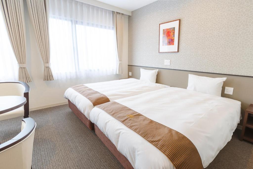 Hotel Amabile Maizuru photo 3